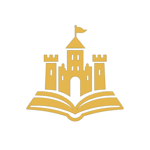 Idomioji-istorija-logo