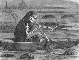 Great Stink of London