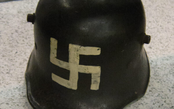Kapp Putsch