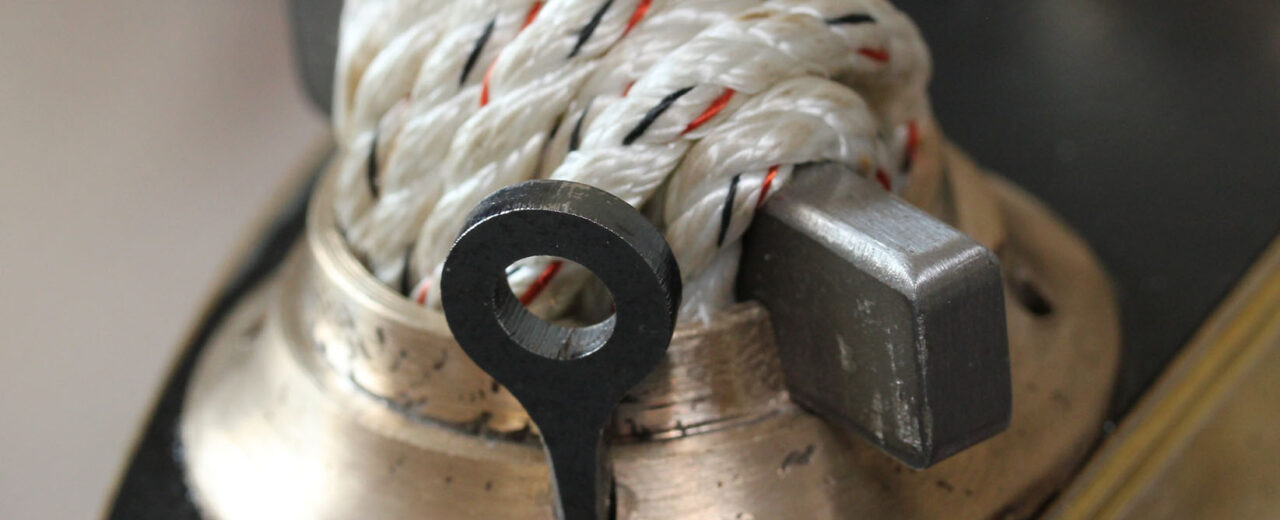 Roman rapid-fire weapon