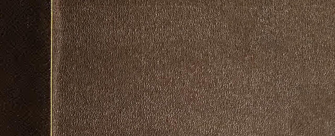 Hertha Ayrton and the mystery of the electric arc