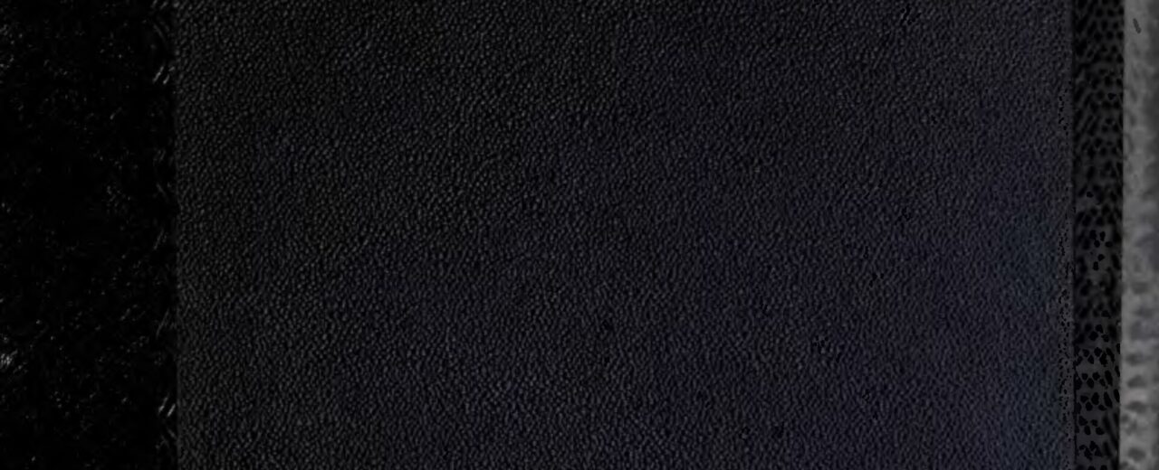 When Workmen Found Two Children’s Bones Beneath the White Tower Staircase in 1674