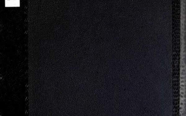 When Workmen Found Two Children’s Bones Beneath the White Tower Staircase in 1674