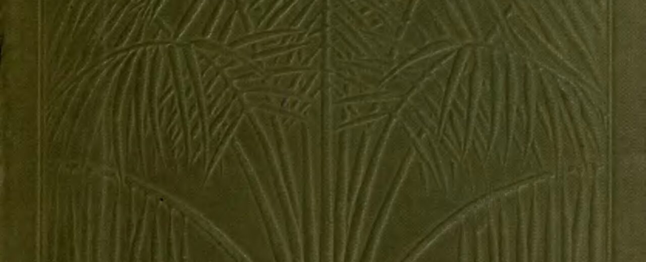 Petition Against Annexation: The 1897 Hawaiian anti-annexation petition