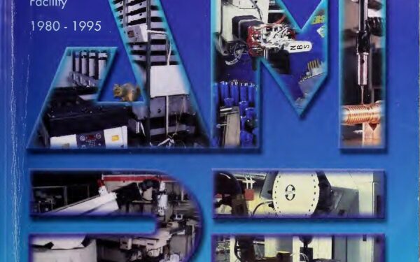 The Jacquard Loom: How a Silk-Weaving Machine Helped Invent the Logic of Modern Computing