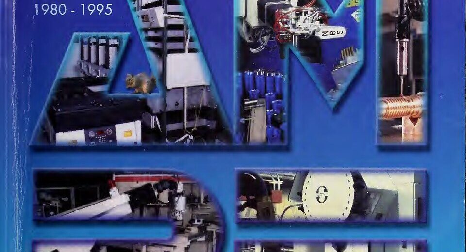 The Jacquard Loom: How a Silk-Weaving Machine Helped Invent the Logic of Modern Computing