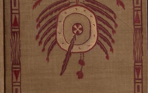 Wampum currency colonial New England