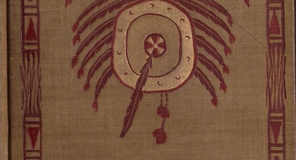 Wampum currency colonial New England