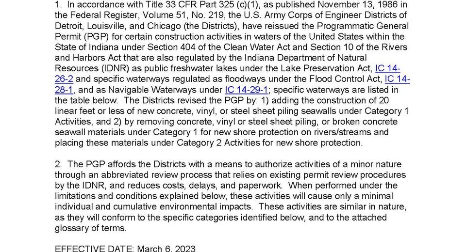 Pompeii polybolos: The Roman Siege of Pompeii