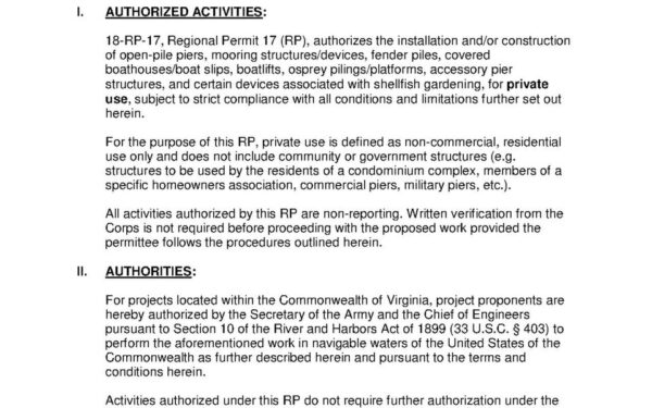 Roanoke Colony disappearance: what happened after the settlers vanished from an English outpost in North America?
