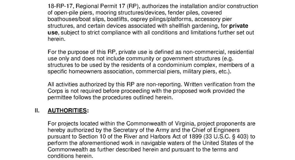 Roanoke Colony disappearance: what happened after the settlers vanished from an English outpost in North America?