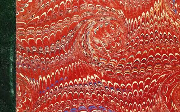 Early medieval Wales burial feasting