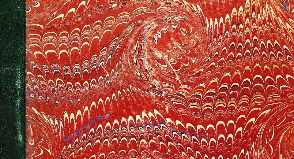 Early medieval Wales burial feasting