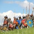 Battle of Visby