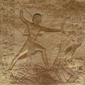 Battle of Kadesh