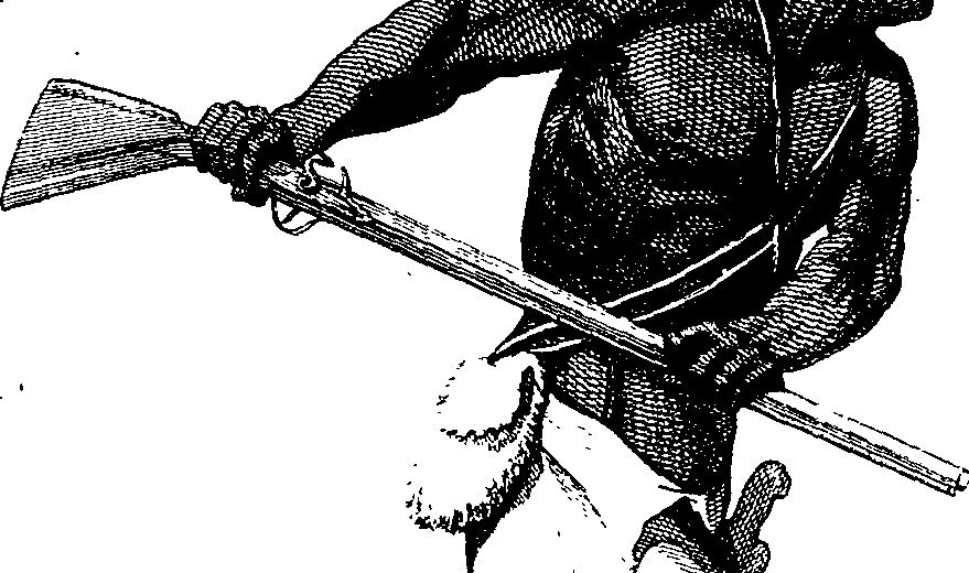 First Maroon War: How Jamaica’s Maroons Forced Britain to Negotiate