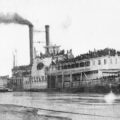 Sultana Disaster